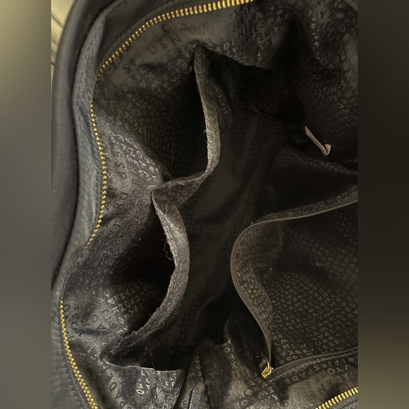 Kate Spade Purse - Picture 11 of 12